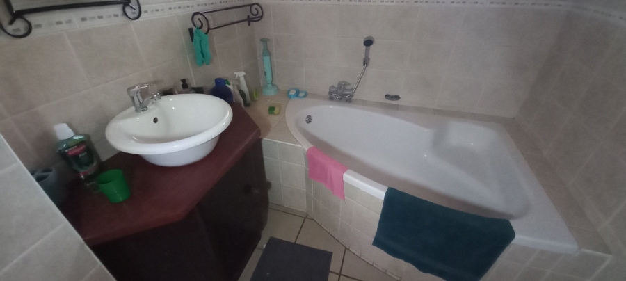 To Let 2 Bedroom Property for Rent in Bethlehem Free State